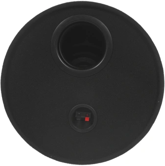 Сабвуфер автомобильный Pioneer TS-WX306T 350Вт пассивный (30см/12") - купить недорого с доставкой в интернет-магазине