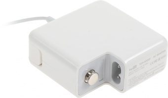 Блок питания TopON 90944 60W 16.5V-16.5V 3.65A от бытовой электросети - купить недорого с доставкой в интернет-магазине