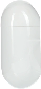 Гарнитура внутриканальные ZMI PurPods Pro TW100ZM белый беспроводные bluetooth в ушной раковине - купить недорого с доставкой в интернет-магазине