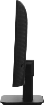 Монитор Philips 23.8" 24E1N2100A черный IPS LED 16:9 HDMI M/M матовая 1500:1 300cd 178гр/178гр 1920x1080 120Hz VGA FHD 2.51кг - купить недорого с доставкой в интернет-магазине