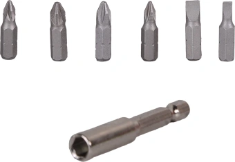 Дрель-шуруповерт Ресанта ДА-12-2Л аккум. патрон:быстрозажимной (75/14/1) - купить недорого с доставкой в интернет-магазине