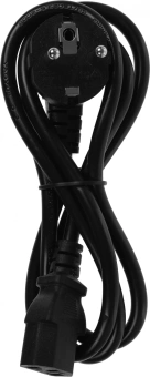 Блок питания Formula SFX 400W AC SX-400 (20+4pin) 80mm fan 3xSATA RTL - купить недорого с доставкой в интернет-магазине