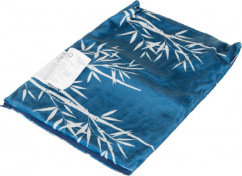 Электрическая грелка Beurer HK35 100Вт синий (260.02) - купить недорого с доставкой в интернет-магазине