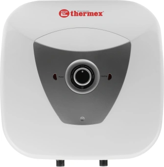 Водонагреватель Thermex H 10 O (pro) 1.5кВт 10л электрический настенный/белый - купить недорого с доставкой в интернет-магазине
