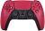 Геймпад Беспроводной PlayStation DualSense красный для: PlayStation 5 (CFI-ZCT1J 02)