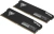Память DDR5 2x16GB 6000MHz Patriot VEU532G6028K Viper Elite 5 Ultra RTL Gaming PC5-48000 CL28 DIMM 288-pin 1.4В kit single rank с радиатором Ret - купить недорого с доставкой в интернет-магазине
