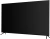 Телевизор LED SunWind 65" SUN-LED65XU401 Яндекс.ТВ Frameless черный 4K Ultra HD 60Hz DVB-T DVB-T2 DVB-C DVB-C2 DVB-S DVB-S2 USB WiFi Smart TV - купить недорого с доставкой в интернет-магазине