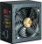 Блок питания Zalman ATX 850W ZM850-TMX2SE Gen.5 80+ gold 24pin APFC 120mm fan 12xSATA Cab Manag RTL - купить недорого с доставкой в интернет-магазине