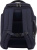Сумка дорожная Piquadro Brief2 BV6154BR2/BLU синий нейлон/натур.кожа - купить недорого с доставкой в интернет-магазине