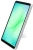 Чехол Samsung для Samsung Galaxy Tab A11 Book Cover поликарбонат/полиуретан белый (EF-BX130PWEGRU) - купить недорого с доставкой в интернет-магазине
