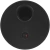Сабвуфер автомобильный Pioneer TS-WX306T 350Вт пассивный (30см/12") - цена, купить или заказать с доставкой в интернет-магазине Сабвуфер автомобильный Pioneer TS-WX306T 350Вт пассивный (30см/12") - купить недорого с доставкой в интернет-магазине