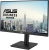 Монитор Asus 23.8" VA24DQFS черный IPS LED 16:9 HDMI M/M матовая HAS Piv 1000:1 300cd 178гр/178гр 1920x1080 100Hz VGA DP FHD USB 5.1кг - цена, купить или заказать с доставкой в интернет-магазине Монитор Asus 23.8" VA24DQFS черный IPS LED 16:9 HDMI M/M матовая HAS Piv 1000:1 300cd 178гр/178гр 1920x1080 100Hz VGA DP FHD USB 5.1кг - купить недорого с доставкой в интернет-магазине