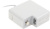 Блок питания TopON 90944 60W 16.5V-16.5V 3.65A от бытовой электросети - купить недорого с доставкой в интернет-магазине