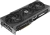 Видеокарта MSI PCI-E 5.0 RTX 5070 TI 16G GAMING TRIO NVIDIA GeForce RTX 5070TI 16Gb 256bit GDDR7 2452/28000 HDMIx1 DPx3 HDCP Ret - купить недорого с доставкой в интернет-магазине