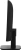 Монитор Philips 23.8" 24E1N2100A черный IPS LED 16:9 HDMI M/M матовая 1500:1 300cd 178гр/178гр 1920x1080 120Hz VGA FHD 2.51кг - цена, купить или заказать с доставкой в интернет-магазине Монитор Philips 23.8" 24E1N2100A черный IPS LED 16:9 HDMI M/M матовая 1500:1 300cd 178гр/178гр 1920x1080 120Hz VGA FHD 2.51кг - купить недорого с доставкой в интернет-магазине