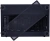 ПК Bloody BD-PC CZ79C3 MT i7 14700F (2.1) 64Gb SSD1Tb RTX5080 16Gb Windows 11 Home 64 GbitEth 850W черный (2086028) - купить недорого с доставкой в интернет-магазине