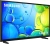 Телевизор LED Samsung 32" UE32F6000FUXRU черный FULL HD 200Hz DVB-T2 DVB-C 3D USB Smart TV - купить недорого с доставкой в интернет-магазине