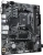 Материнская плата Gigabyte A520M S2HP Soc-AM4 AMD A520 2xDDR4 mATX AC`97 8ch(7.1) GbLAN RAID+VGA+HDMI+DP - купить недорого с доставкой в интернет-магазине