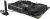 Материнская плата Asus ROG Strix B850-F Gaming WIFI7 NEO Socket AM5 AMD B850 4xDDR5 ATX AC`97 8ch(7.1) 5Gigabit RAID+HDMI - цена, купить или заказать с доставкой в интернет-магазине Материнская плата Asus ROG Strix B850-F Gaming WIFI7 NEO Socket AM5 AMD B850 4xDDR5 ATX AC`97 8ch(7.1) 5Gigabit RAID+HDMI - купить недорого с доставкой в интернет-магазине