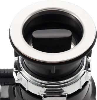 Измельчитель Hyundai HFWD 10390 390Вт черный/черный - цена, купить или заказать с доставкой в интернет-магазине Измельчитель Hyundai HFWD 10390 390Вт черный/черный - купить недорого с доставкой в интернет-магазине