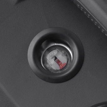 Генератор Patriot iGX 2800 2.8кВт - купить недорого с доставкой в интернет-магазине