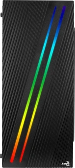 ПК IRU Home 310H6G TWR i5 12400 (2.5) 16Gb SSD1Tb UHDG 730 Free DOS GbitEth 400W черный (2074700) - купить недорого с доставкой в интернет-магазине