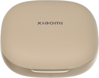 Гарнитура накладные Xiaomi OpenWear Stereo Pro золотистый беспроводные bluetooth крепление за ухом (BHR080FGL) - купить недорого с доставкой в интернет-магазине