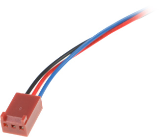 Устройство охлаждения(кулер) Deepcool CK-11508 V2 Soc-1151/1200 черный 3-pin 25dB Al 65W 245gr Ret (DP-ICAS-CK11508-V2) - купить недорого с доставкой в интернет-магазине