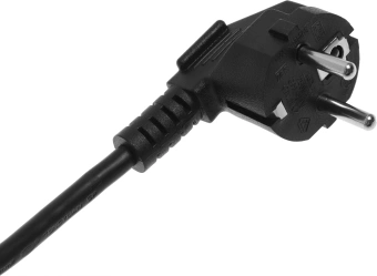 Микроволновая Печь BBK 20MWS-805S/W (W) 20л. 800Вт белый - купить недорого с доставкой в интернет-магазине