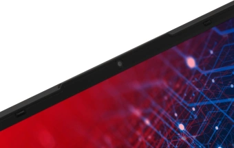 Ноутбук IRU Калибр 15TLG Core i3 1115G4 8Gb SSD256Gb Intel UHD Graphics G4 15.6" IPS FHD (1920x1080) Windows 11 black WiFi BT Cam 4000mAh (1911352) - купить недорого с доставкой в интернет-магазине