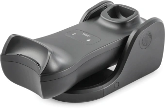 Сканер штрих-кода Атол SB5100BT(rev.2) 2D беспроводной черный (66668) - купить недорого с доставкой в интернет-магазине