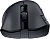 Мышь Razer DeathAdder V2 X HyperSpeed черный оптическая 14000dpi беспров. BT/Radio USB 6but (RZ01-04130100-R3G1)