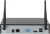 Видеорегистратор Dahua DHI-NVR2104HC-W Wi-Fi - купить недорого с доставкой в интернет-магазине