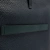Деловая сумка тоут мужская Piquadro Materia CA7265W151/BLUVE синяя/зеленая натур.кожа - купить недорого с доставкой в интернет-магазине
