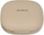 Гарнитура накладные Xiaomi OpenWear Stereo Pro золотистый беспроводные bluetooth крепление за ухом (BHR080FGL) - цена, купить или заказать с доставкой в интернет-магазине Гарнитура накладные Xiaomi OpenWear Stereo Pro золотистый беспроводные bluetooth крепление за ухом (BHR080FGL) - купить недорого с доставкой в интернет-магазине