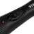 Щипцы Starwind SHS 7035 30Вт черный/фиолетовый макс.темп.:200С покрытие:турмалиновое - купить недорого с доставкой в интернет-магазине