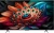 Телевизор QLED TCL 55" 55C655-CN черный 4K Ultra HD 60Hz DVB-T DVB-T2 DVB-C DVB-S DVB-S2 USB WiFi Smart TV - купить недорого с доставкой в интернет-магазине
