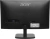 Монитор Acer 23.8" EK241YGbi черный IPS LED 1ms 16:9 HDMI матовая 250cd 178гр/178гр 1920x1080 120Hz FreeSync VGA FHD 2.6кг - цена, купить или заказать с доставкой в интернет-магазине Монитор Acer 23.8" EK241YGbi черный IPS LED 1ms 16:9 HDMI матовая 250cd 178гр/178гр 1920x1080 120Hz FreeSync VGA FHD 2.6кг - купить недорого с доставкой в интернет-магазине