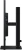 Монитор Samsung 32" ViewFinity S6 S32D604UAIXCI черный IPS LED 5ms 16:9 HDMI матовая HAS Piv 1000:1 350cd 178гр/178гр 2560x1440 100Hz DP 2K USB 7.2кг - цена, купить или заказать с доставкой в интернет-магазине Монитор Samsung 32" ViewFinity S6 S32D604UAIXCI черный IPS LED 5ms 16:9 HDMI матовая HAS Piv 1000:1 350cd 178гр/178гр 2560x1440 100Hz DP 2K USB 7.2кг - купить недорого с доставкой в интернет-магазине