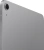 Планшет Apple iPad Air 2026 A3459 M4 4.05 8C RAM12Gb ROM128Gb 11" IPS 2360x1640 iOS серый космос 12Mpix 12Mpix BT WiFi 10hr - цена, купить или заказать с доставкой в интернет-магазине Планшет Apple iPad Air 2026 A3459 M4 4.05 8C RAM12Gb ROM128Gb 11" IPS 2360x1640 iOS серый космос 12Mpix 12Mpix BT WiFi 10hr - купить недорого с доставкой в интернет-магазине