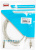 Кабель Buro USB2.0-AM/BM-3-TRANS USB A(m) USB B(m) 3м прозрачный - купить недорого с доставкой в интернет-магазине