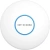 Точка доступа IP-Com Pro-6-Lite AX3000 10/100/1000BASE-TX/Wi-Fi белый - купить недорого с доставкой в интернет-магазине
