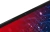 Ноутбук IRU Калибр 15TLG Core i3 1115G4 8Gb SSD256Gb Intel UHD Graphics G4 15.6" IPS FHD (1920x1080) Windows 11 black WiFi BT Cam 4000mAh (1911352) - купить недорого с доставкой в интернет-магазине