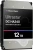 Жесткий диск WD SATA-III 12TB 0B47063 WUS721212BLE6L4 Ultrastar DC HC340 512E (7200rpm) 512Mb 3.5" - купить недорого с доставкой в интернет-магазине