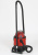 Строительный пылесос Einhell TC-VC 1825 1250Вт (уборка: сухая/влажная/выдув/сбор воды) красный - цена, купить или заказать с доставкой в интернет-магазине Строительный пылесос Einhell TC-VC 1825 1250Вт (уборка: сухая/влажная/выдув/сбор воды) красный - купить недорого с доставкой в интернет-магазине