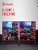 Монитор Bloody 27" MN270Q черный IPS LED 1ms 16:9 HDMI M/M матовая 300cd 178гр/178гр 2560x1440 200Hz G-Sync DP 2K 3.95кг - купить недорого с доставкой в интернет-магазине