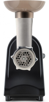 Мясорубка Vitek 3636-VT-01 1700Вт мультиколор - купить недорого с доставкой в интернет-магазине