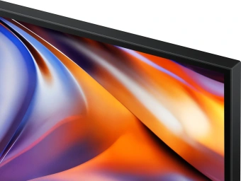 Монитор Samsung 27" ViewFinity S8 S27H802EFA черный IPS 16:9 HDMI матовая HAS Piv 350cd 178гр/178гр 5120x2880 60Hz DP 5K USB 5.4кг - купить недорого с доставкой в интернет-магазине