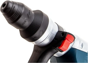 Перфоратор Bosch GBH 4-32 DFR-S патрон:SDS-plus уд.:4.2Дж 900Вт (кейс в комплекте) - купить недорого с доставкой в интернет-магазине