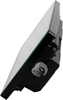 Автомагнитола ACV AD-9001 2DIN 4x50Вт v4.2 9" ПДУ RDS (38993) - купить недорого с доставкой в интернет-магазине